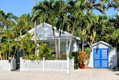 Keywest2NightStay